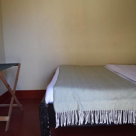 Stasumo House Arusha B&B 외부 사진