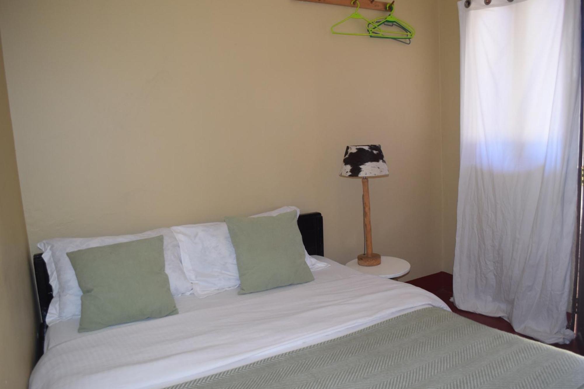 Stasumo House Arusha B&B 외부 사진